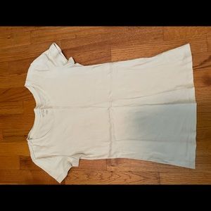 New directions tshirt S